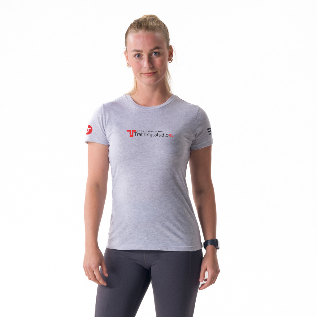 mia_greymelange_front