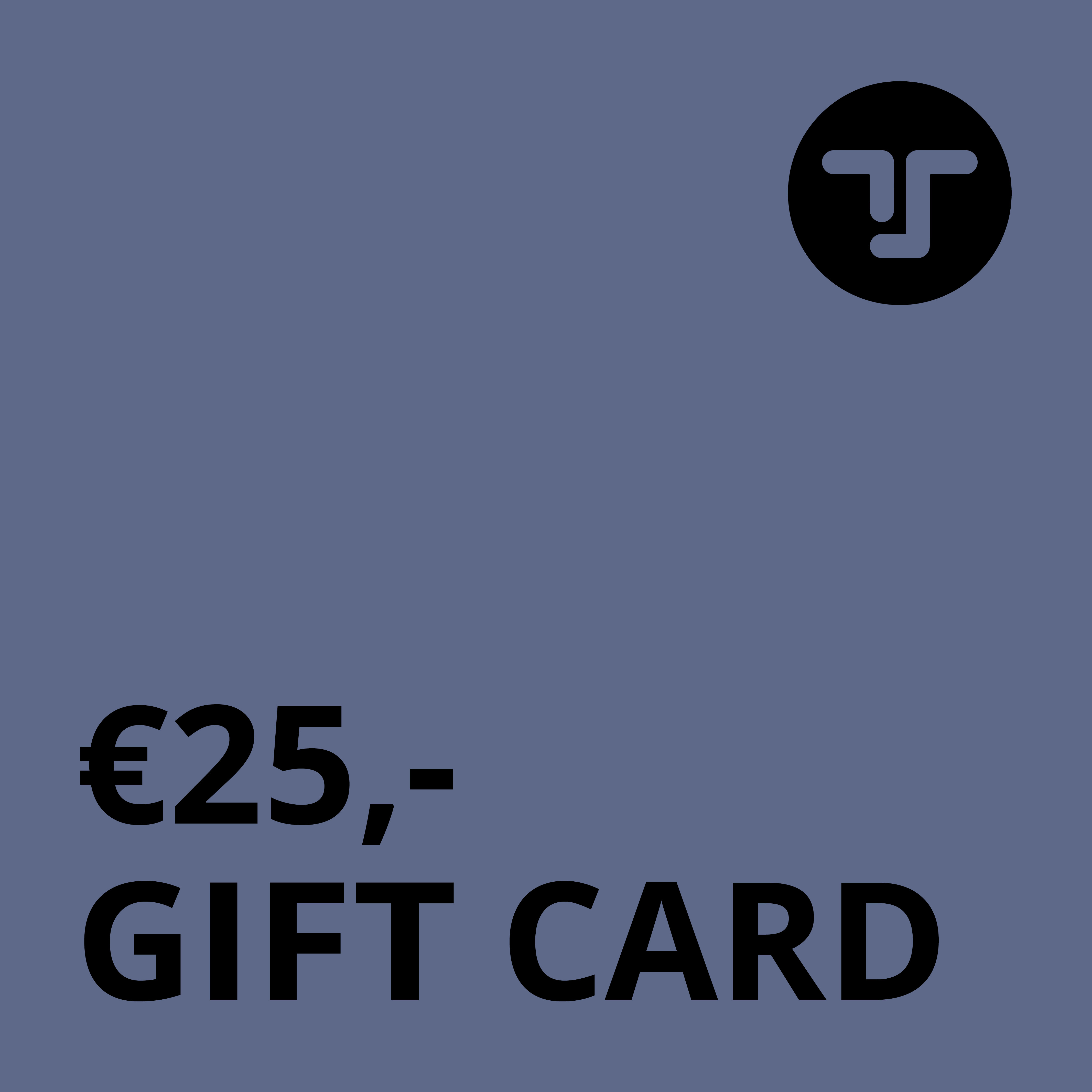 giftcard