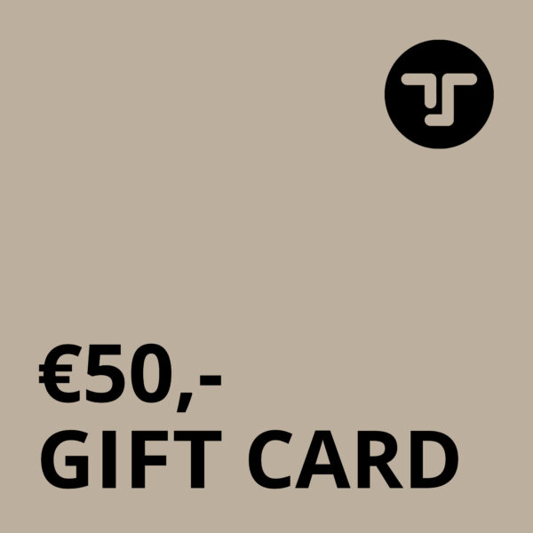 giftcard 2