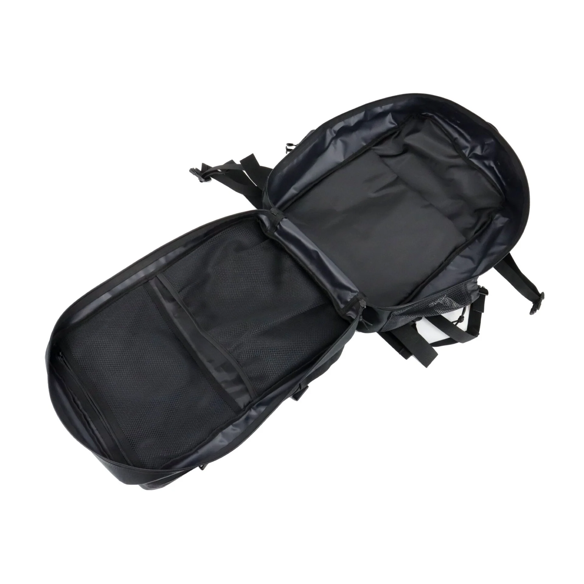 WK Tac Backpack 2.0 45L