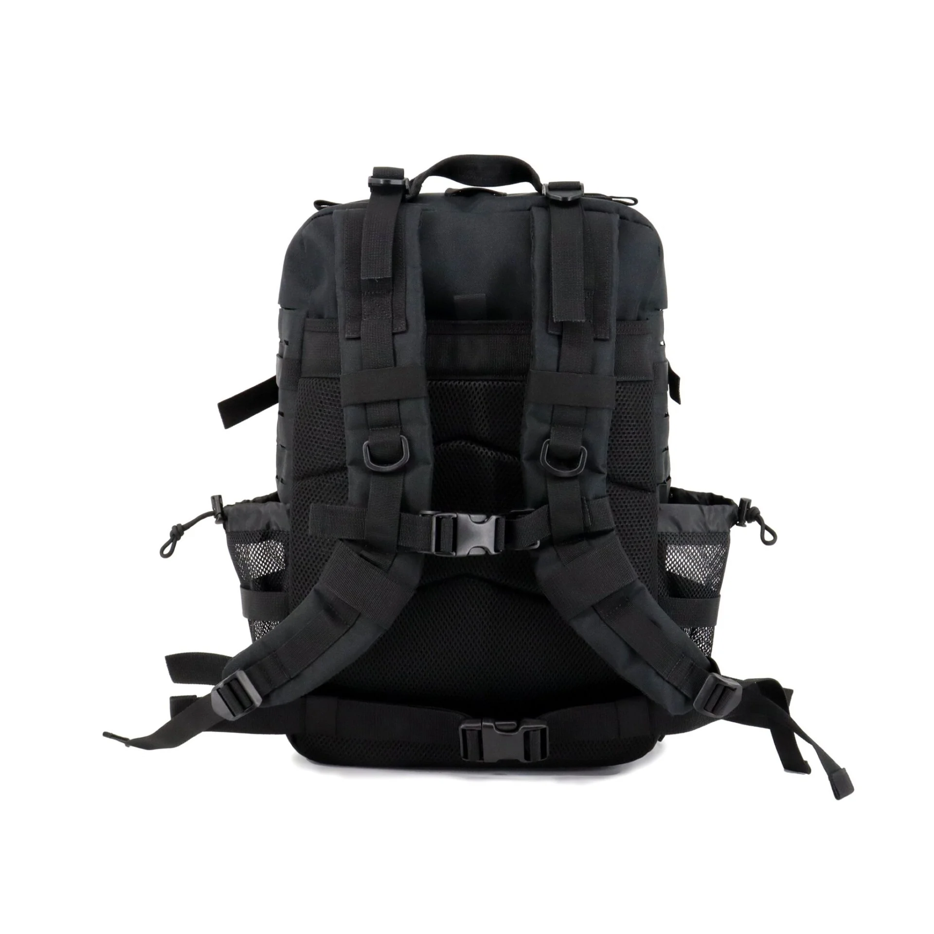 WK Tac Backpack 2.0 45L
