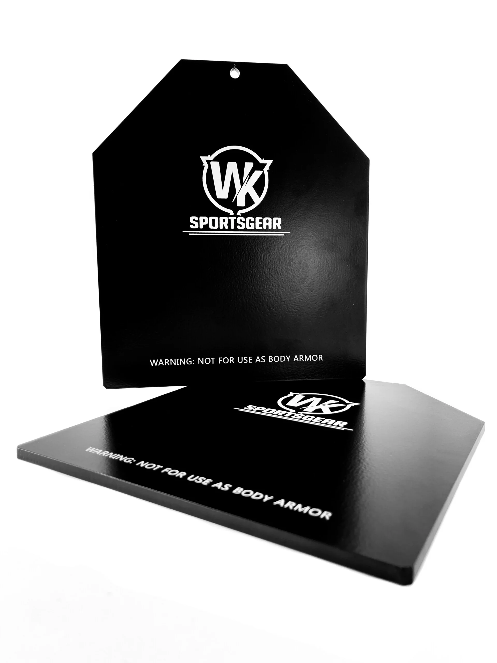 WK Gewichtsvest 6kg/14lbs