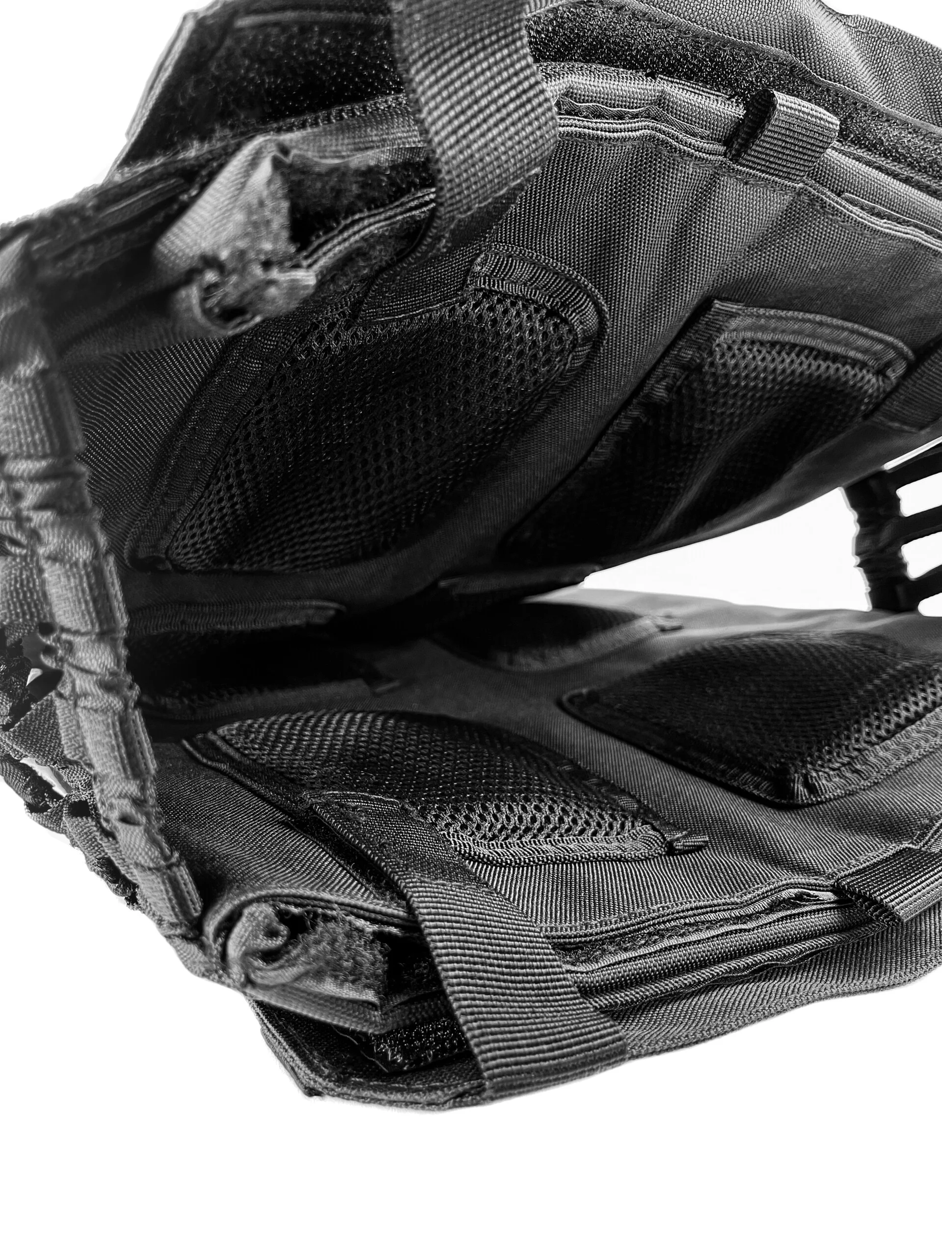 WK Gewichtsvest 6kg/14lbs