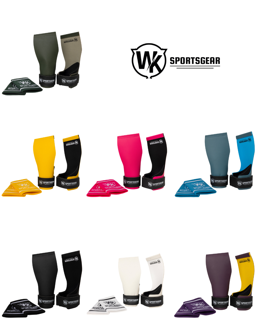 ontwerp-zonder-titel-4-high